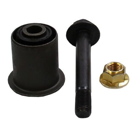 Monroe Strut-Mate Suspension Control Arm Bushing Kit,  908962